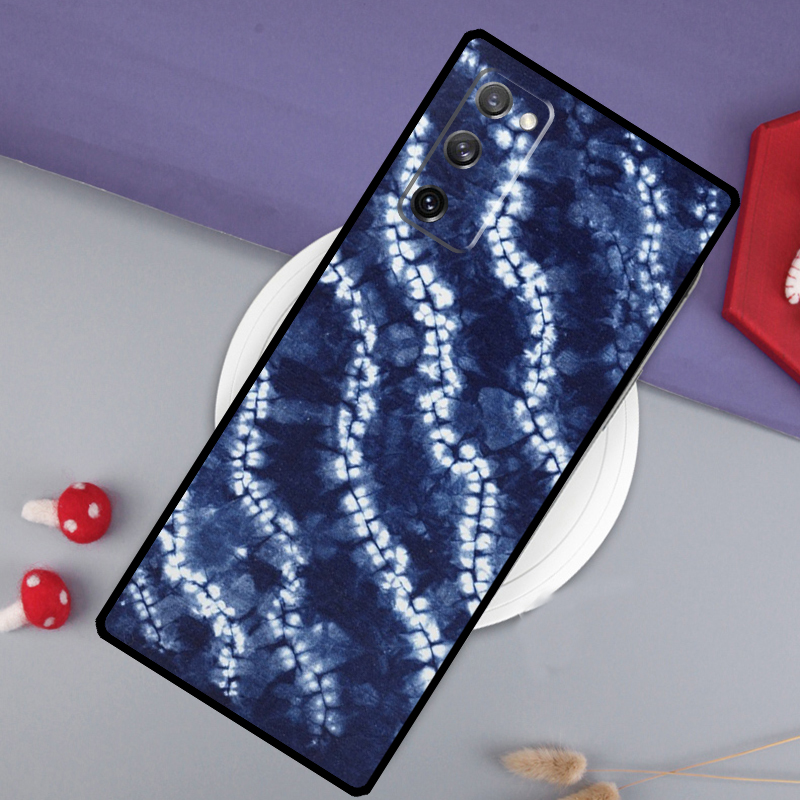 Shibori indigo Tie Dye Case Fo - Shibori Tie Dye review and price
