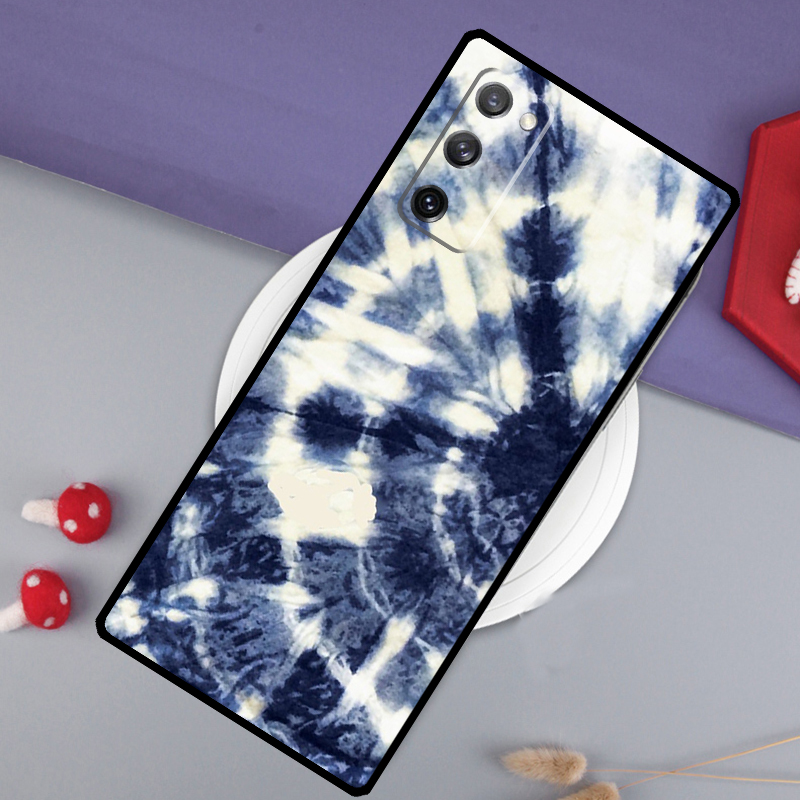 Shibori indigo Tie Dye Case Fo - Shibori Tie Dye review and price