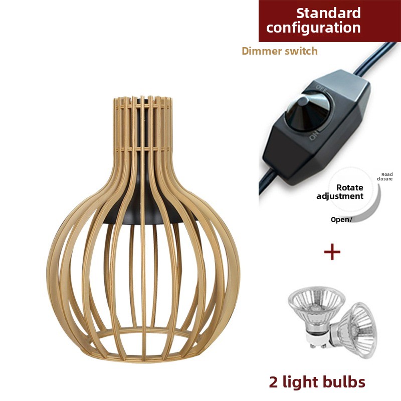 bedside candle melting lamp, s - Japanese Candle Wax review and price