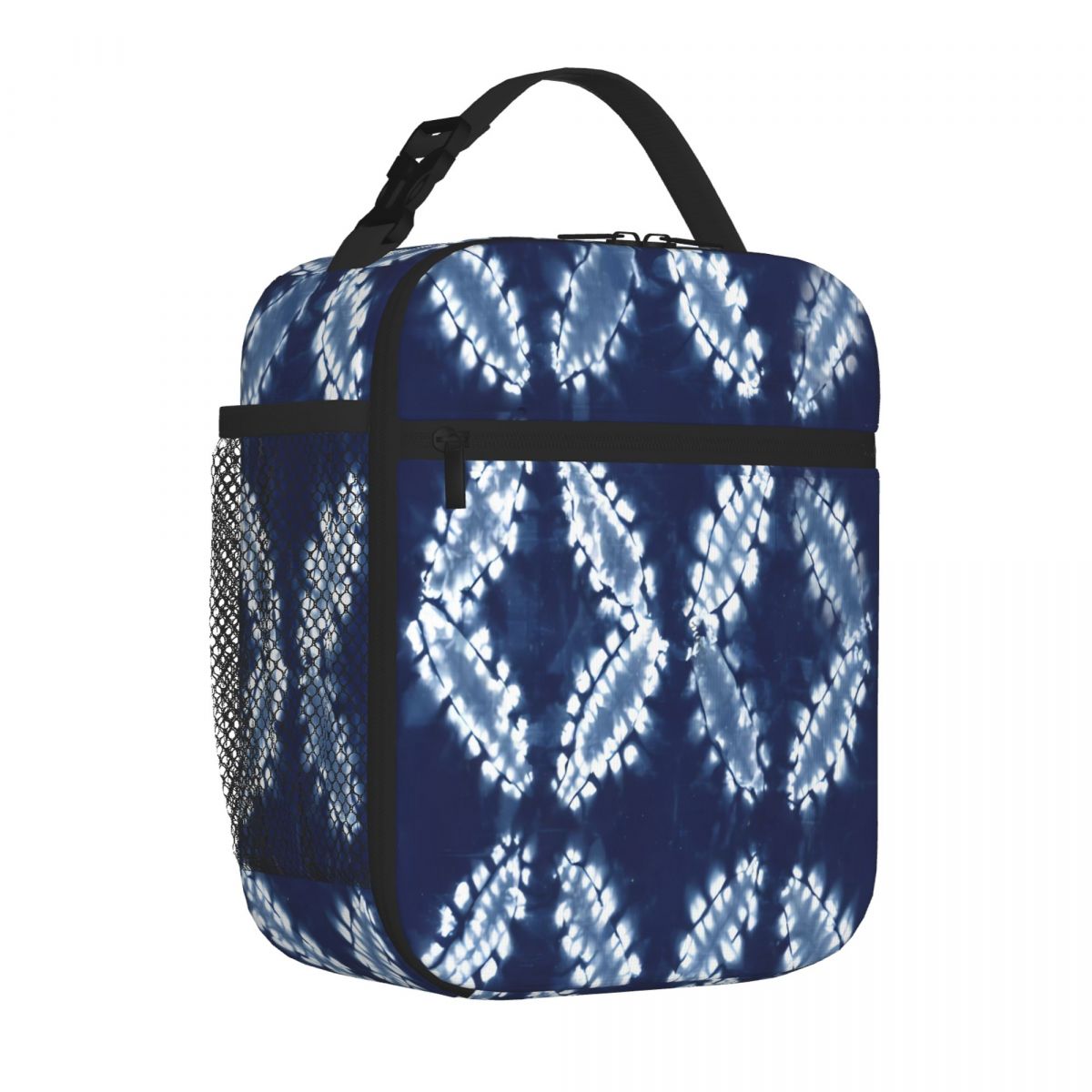 Bestselling Shibori Pattern -  - Shibori Tie Dye review and price