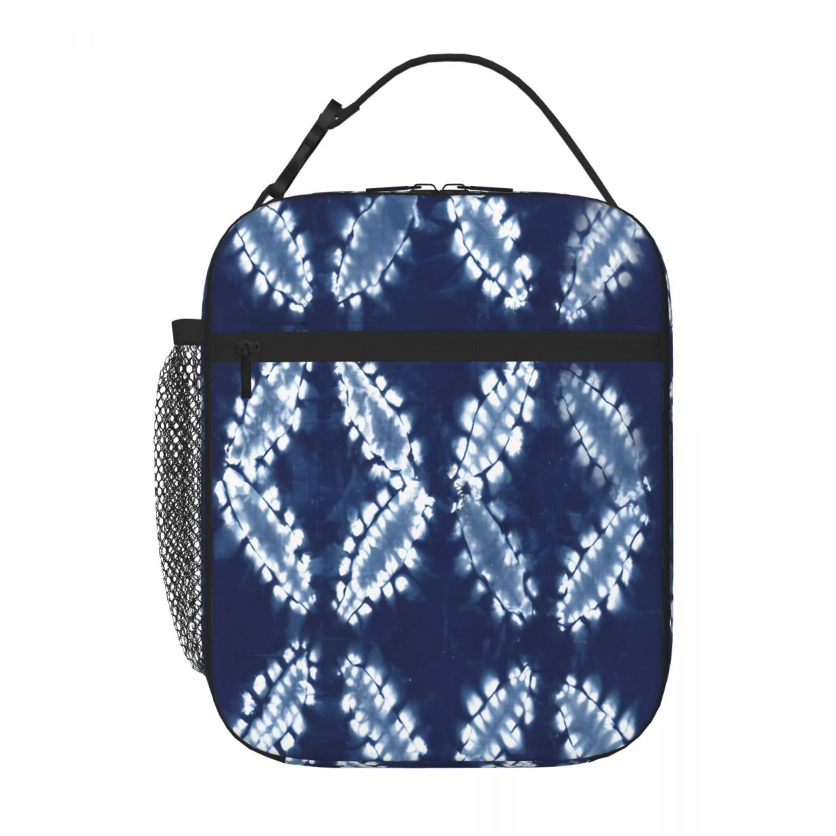 Bestselling Shibori Pattern -  - Shibori Tie Dye review and price