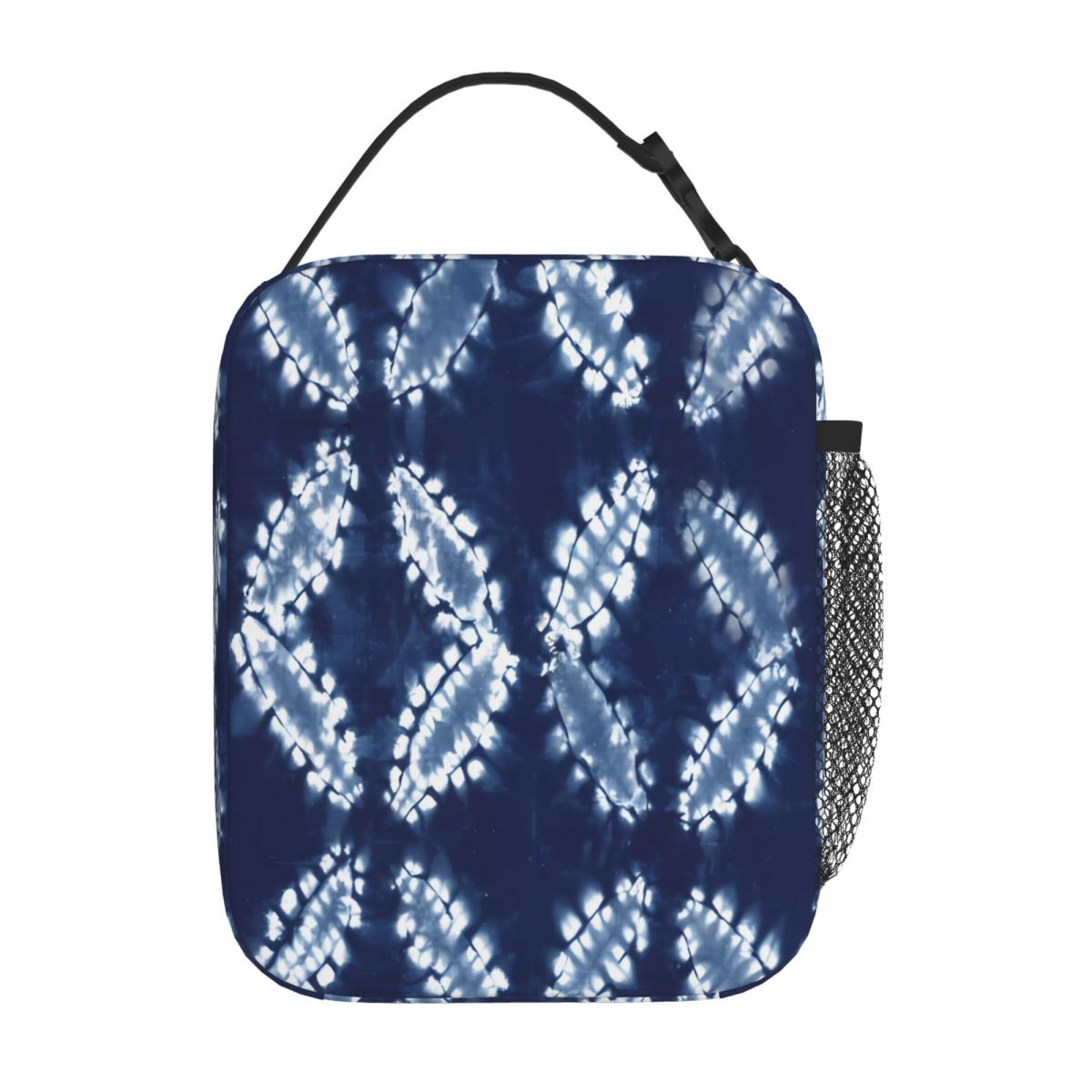 Bestselling Shibori Pattern -  - Shibori Tie Dye review and price