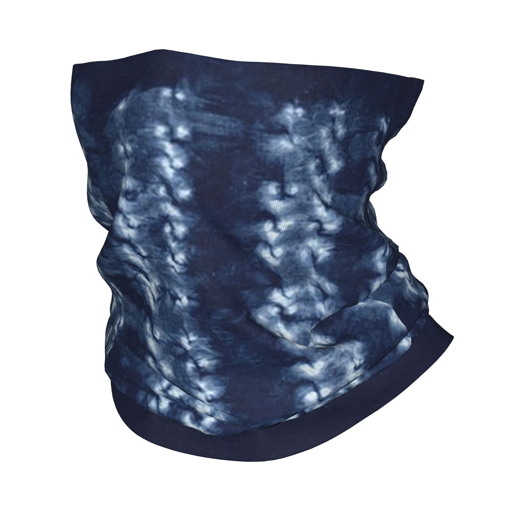 Textile Indigo Shibori Dyed Tr - Shibori Tie Dye review and price
