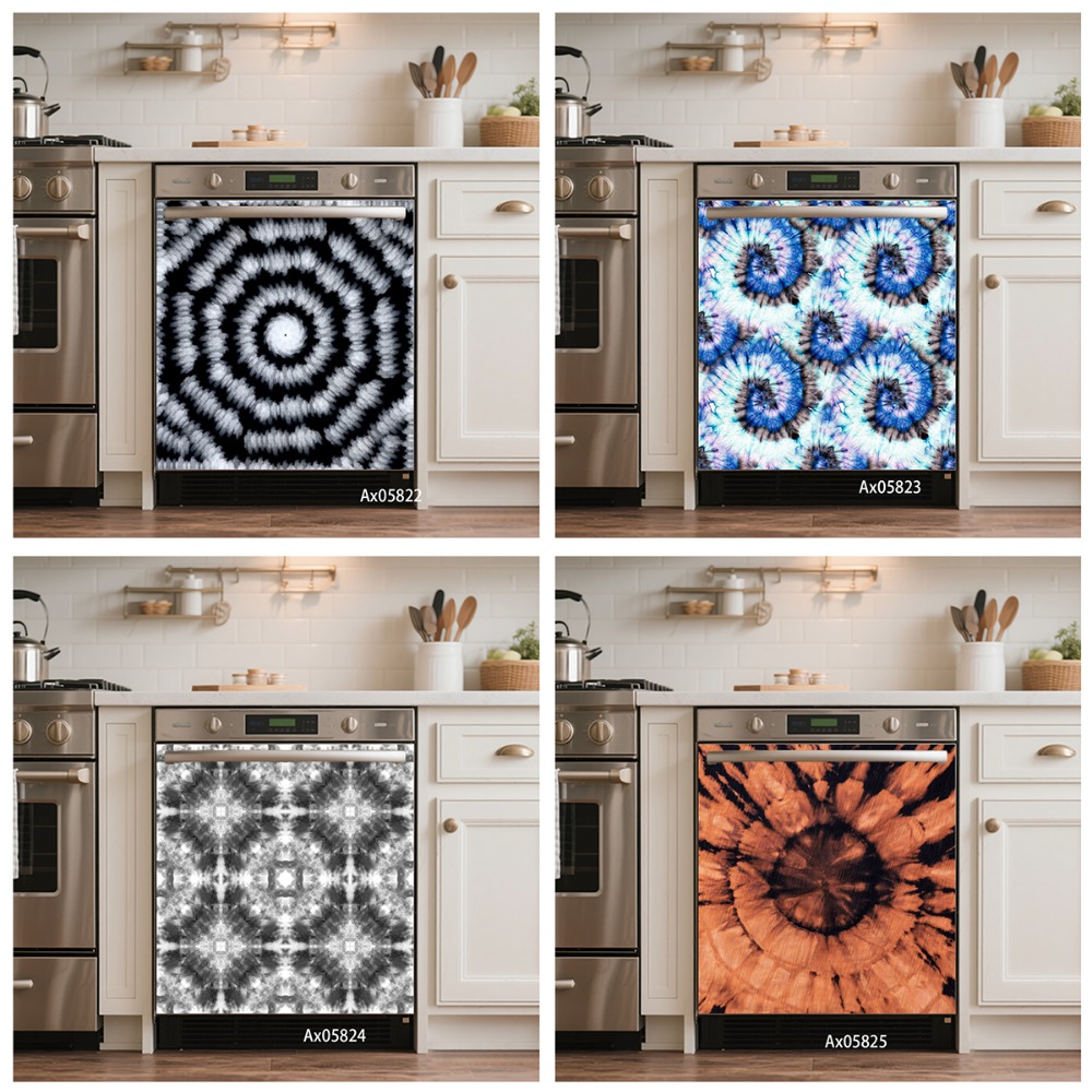 Boho Tie Dye Spiral Shibori Gr - Shibori Tie Dye review and price