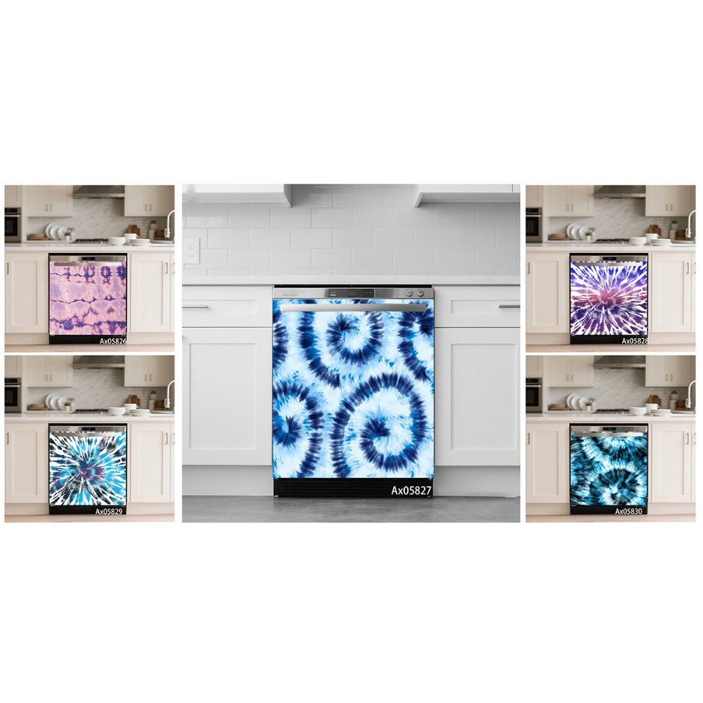 Boho Tie Dye Spiral Shibori Gr - Shibori Tie Dye review and price