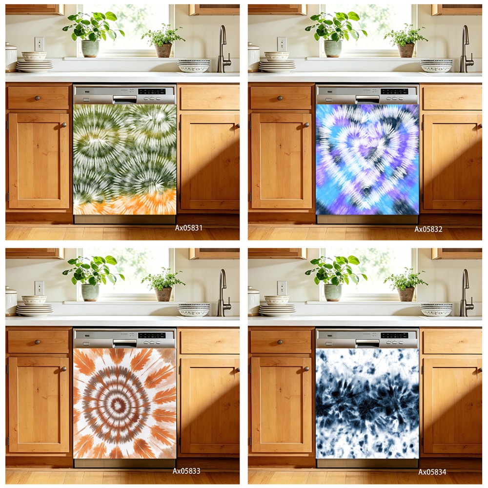 Boho Tie Dye Spiral Shibori Gr - Shibori Tie Dye review and price