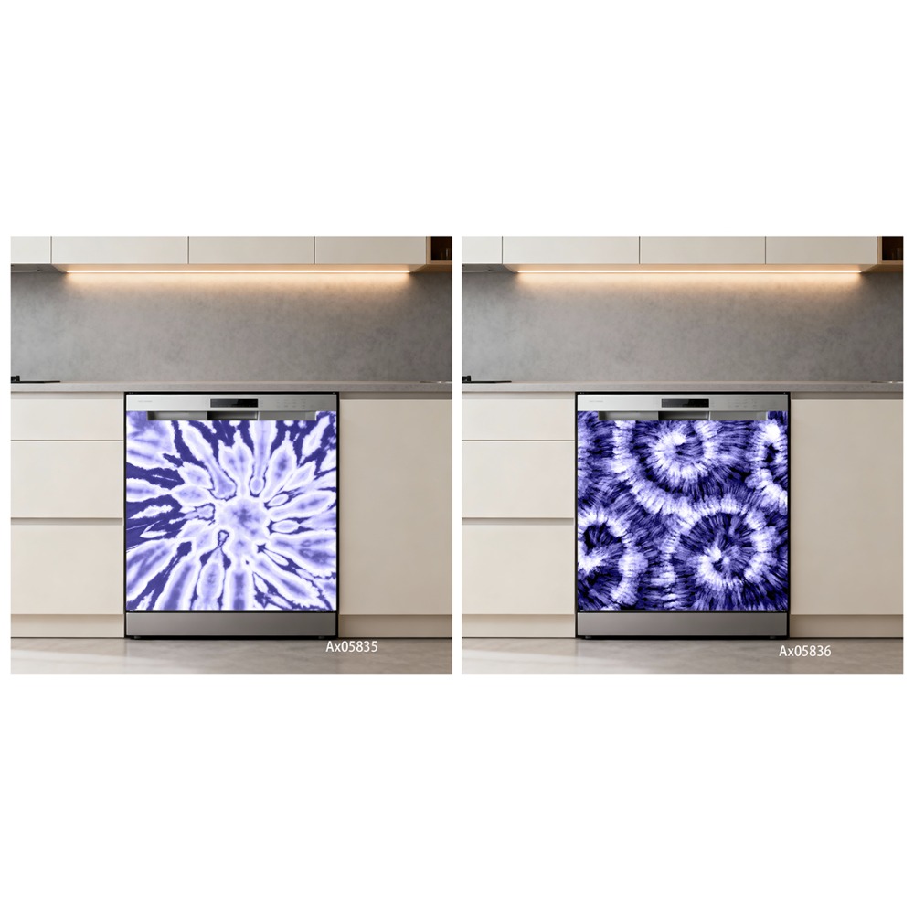 Boho Tie Dye Spiral Shibori Gr - Shibori Tie Dye review and price