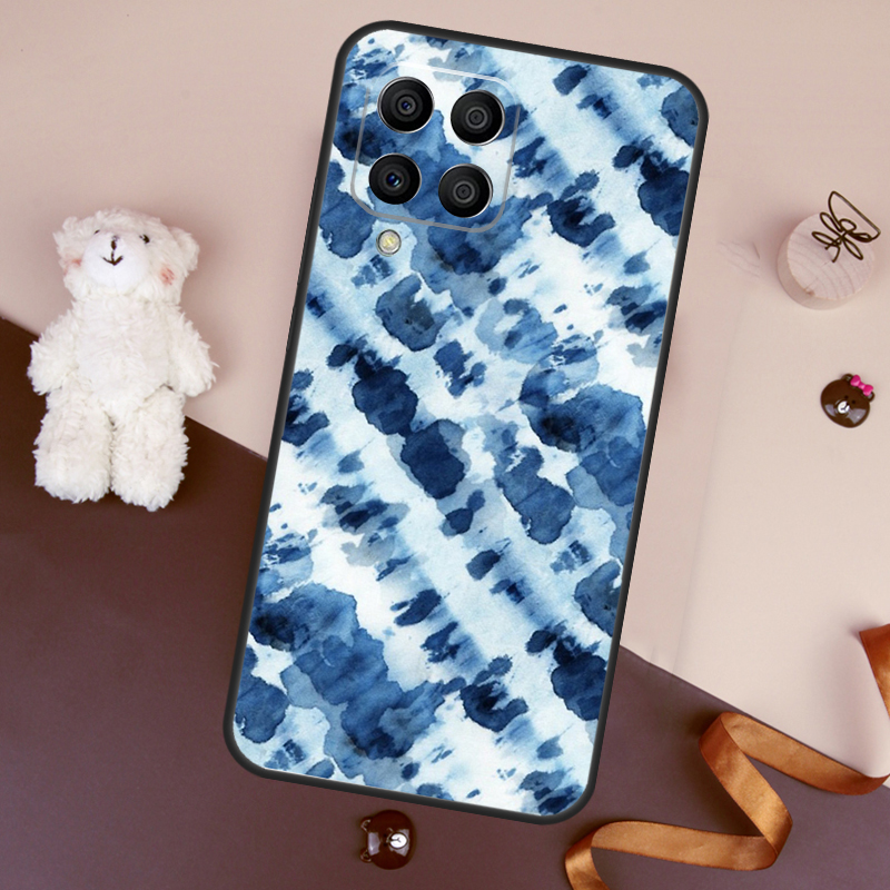 Shibori indigo Tie Dye Case Fo - Shibori Tie Dye review and price