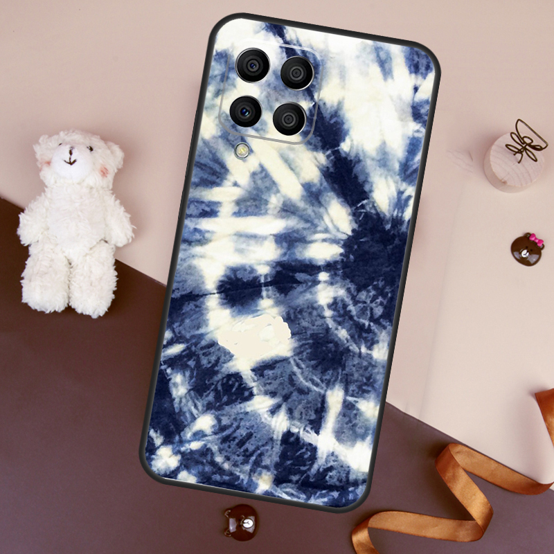 Shibori indigo Tie Dye Case Fo - Shibori Tie Dye review and price