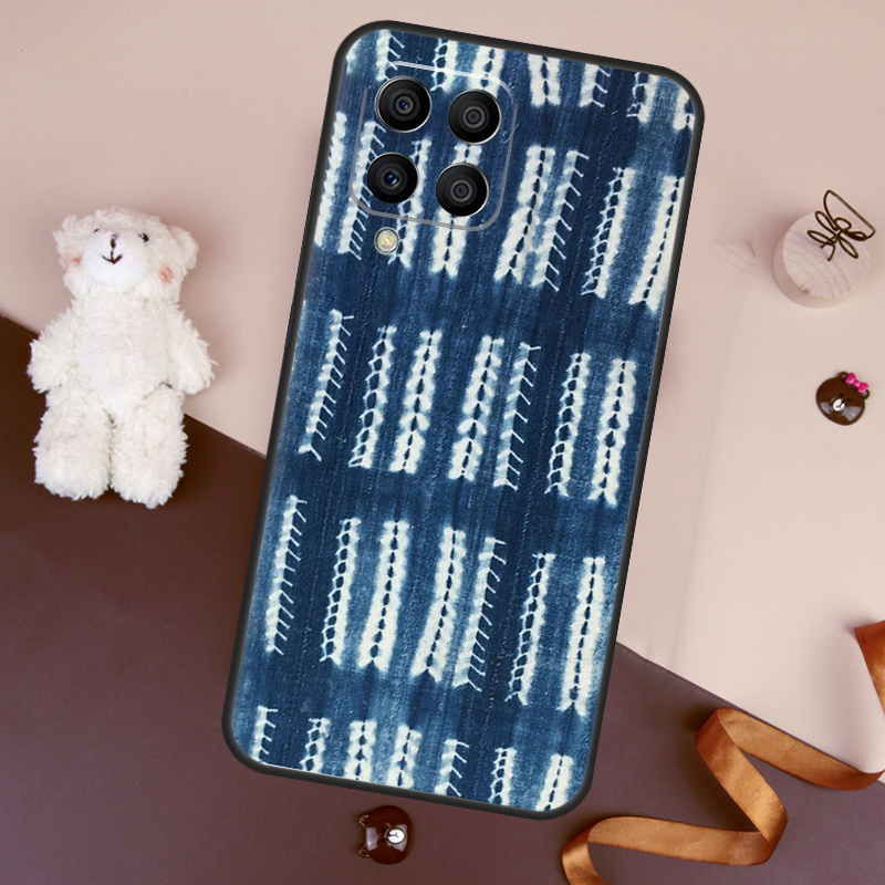 Shibori indigo Tie Dye Case Fo - Shibori Tie Dye review and price