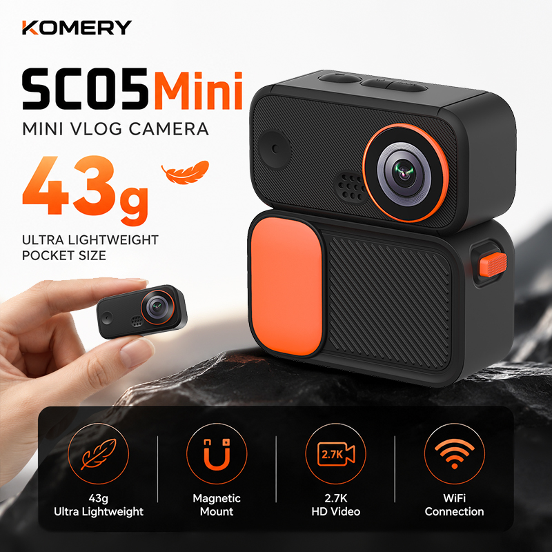 Mini Magnetic POV Daily Life V - Japanese Lifestyle Apps review and price