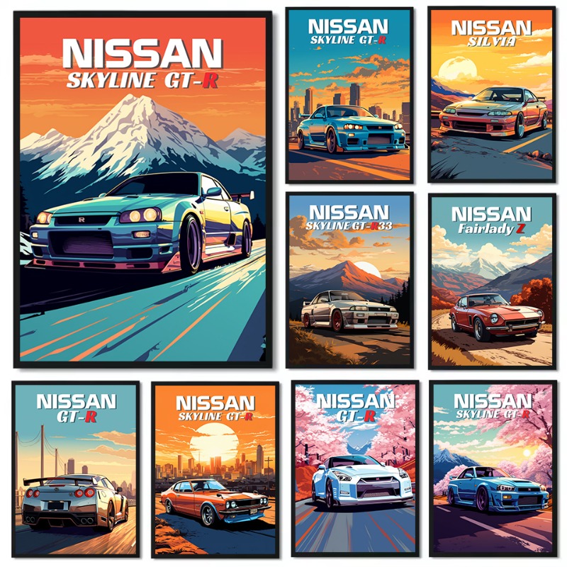 Retro Japanese Classic 1990s S - Lifestyle Of Japanese review and price