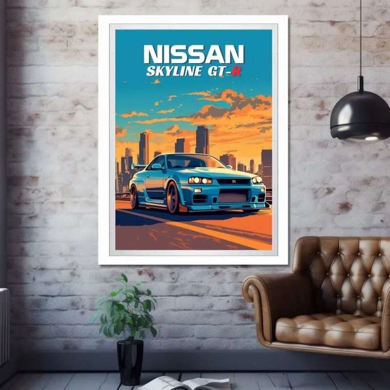Retro Japanese Classic 1990s S - Lifestyle Of Japanese review and price