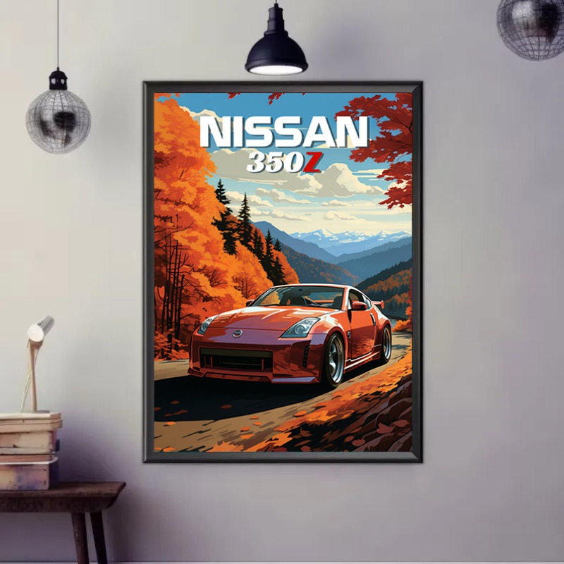 Retro Japanese Classic 1990s S - Lifestyle Of Japanese review and price