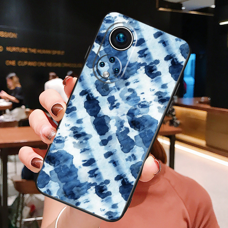 Shibori indigo Tie Dye Case Fo - Shibori Tie Dye review and price