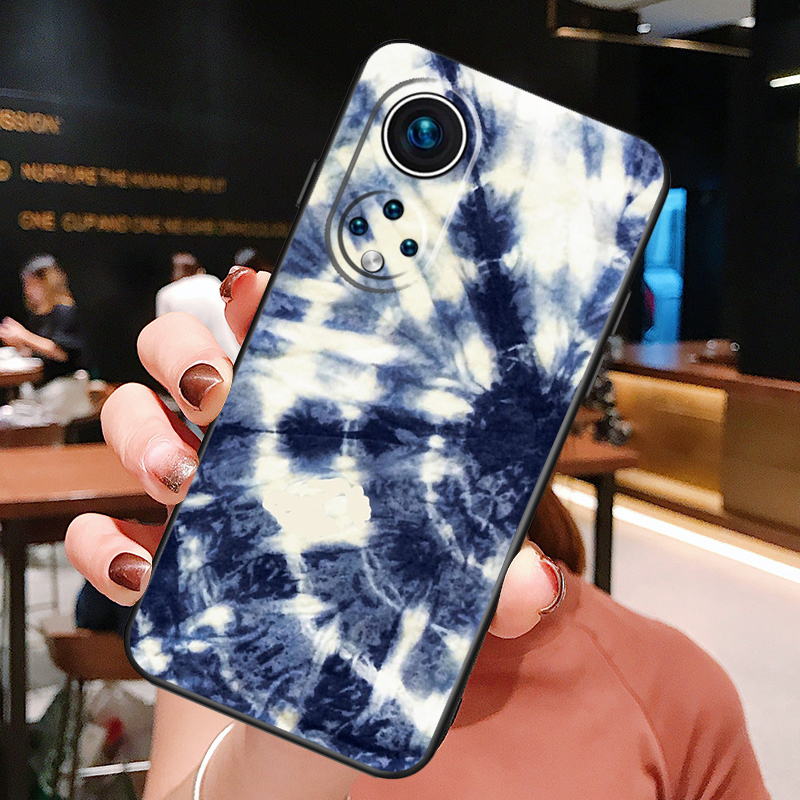 Shibori indigo Tie Dye Case Fo - Shibori Tie Dye review and price