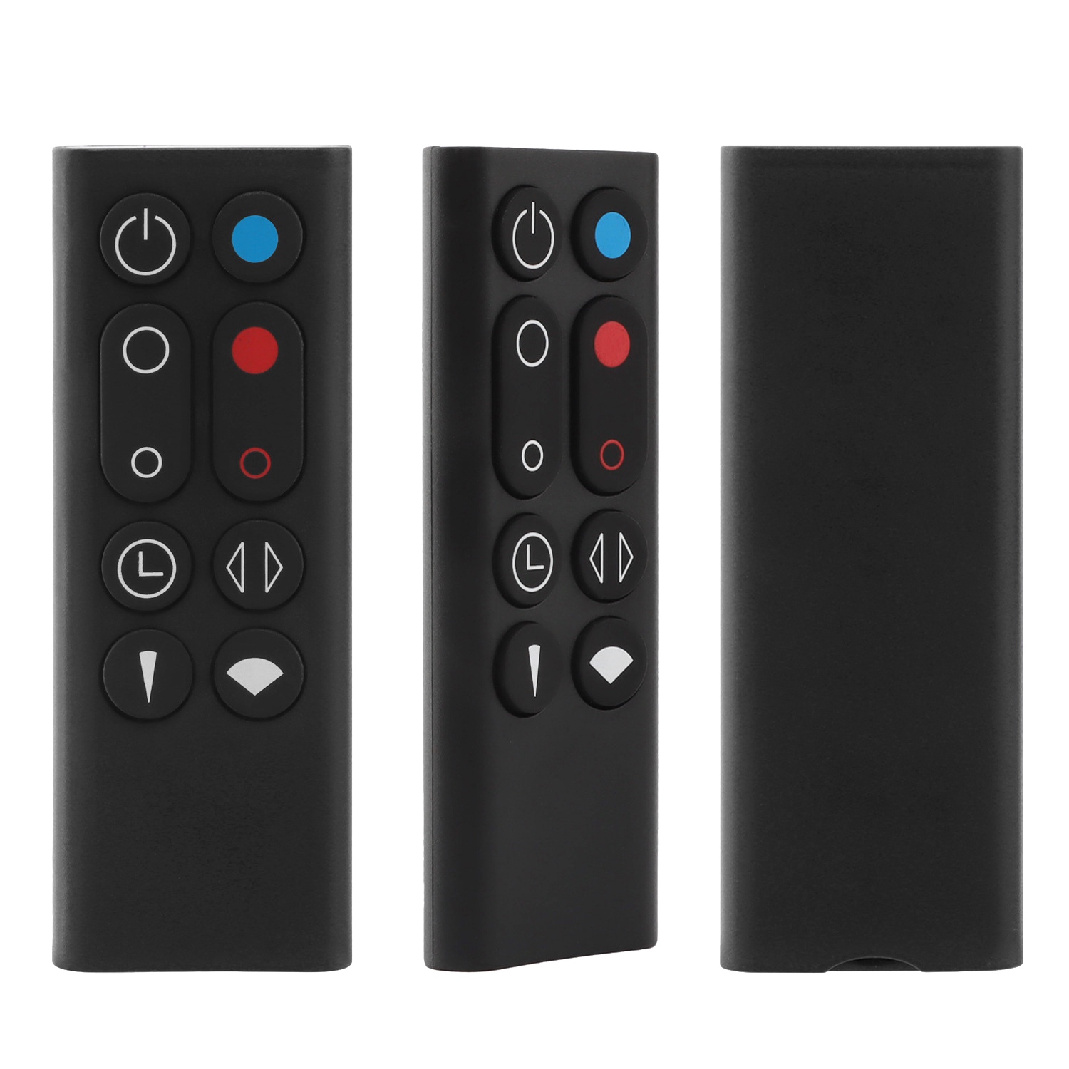 Replacement Remote Control For - Dyson Fan Pure Cool review and price