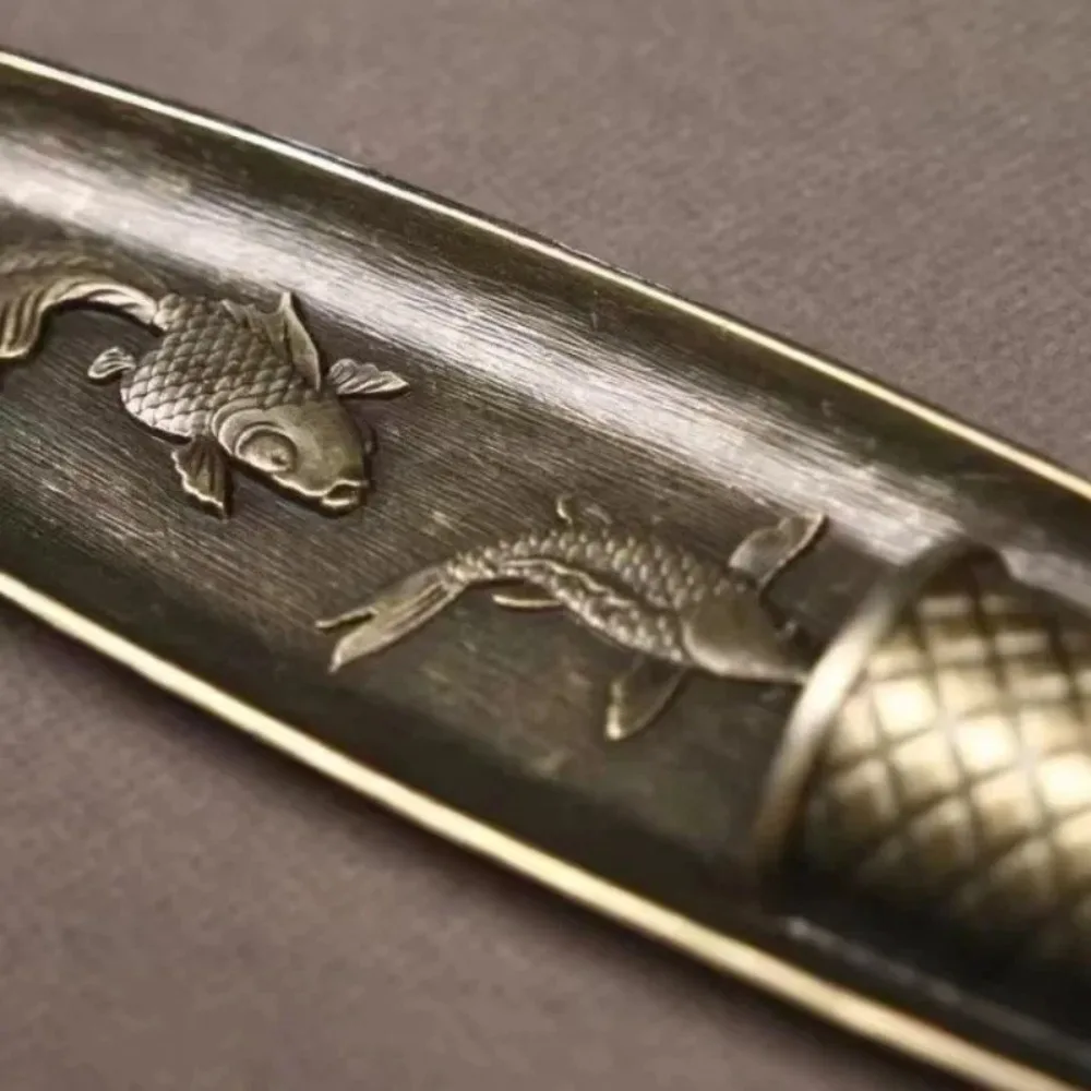 Creative Incense Holder Boat F - Japanese Candle Wax review and price