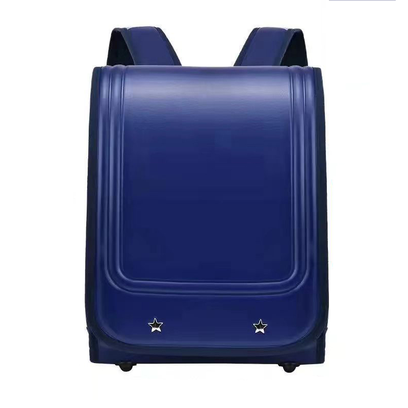 New Fashion School Bags Boys G - Japanese Lifestyle Books review and price