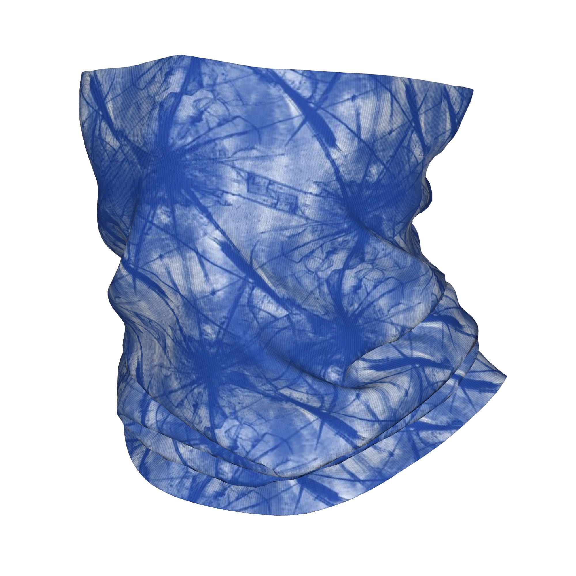 Indigo Tie Dye  Shibori Patter - Shibori Tie Dye review and price
