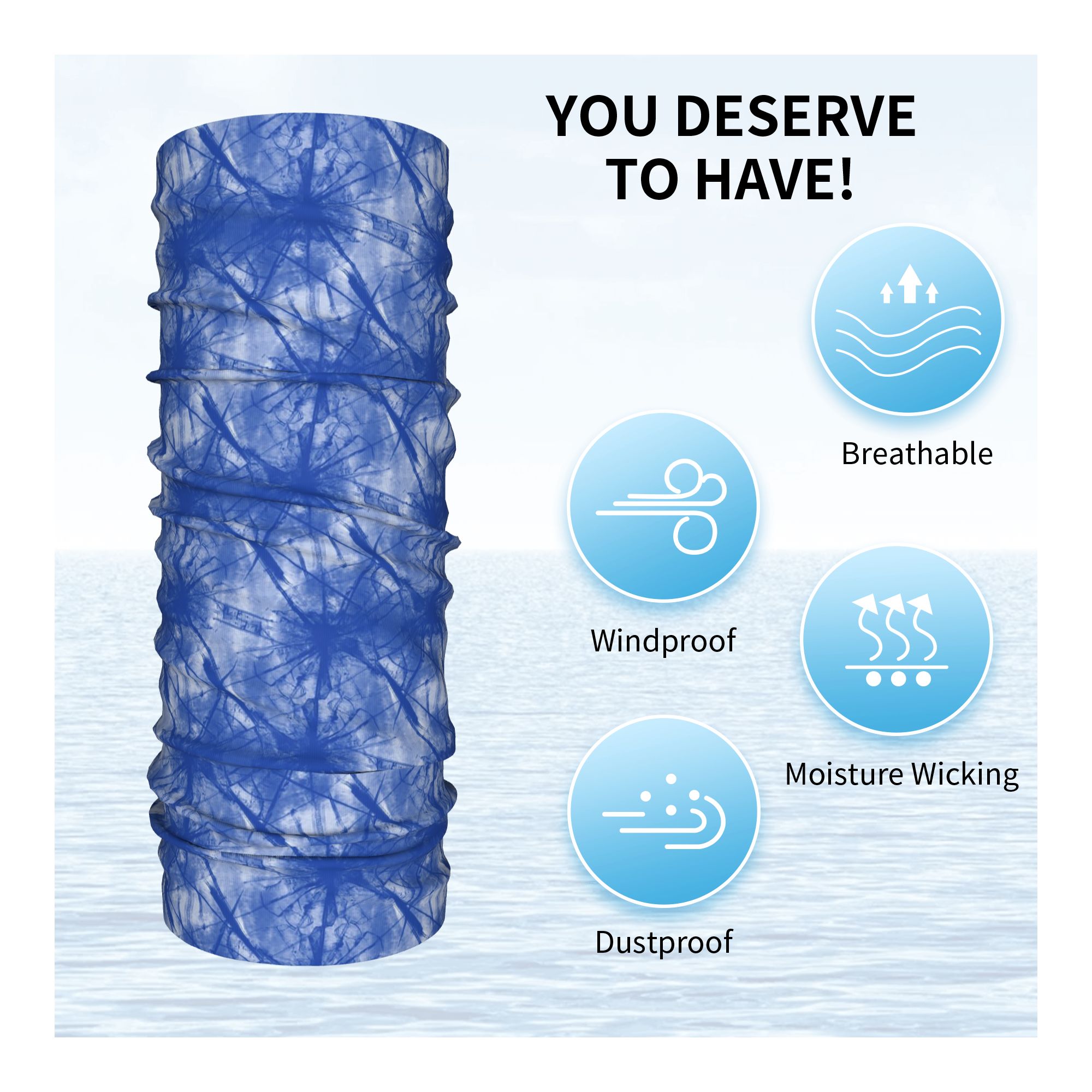 Indigo Tie Dye  Shibori Patter - Shibori Tie Dye review and price