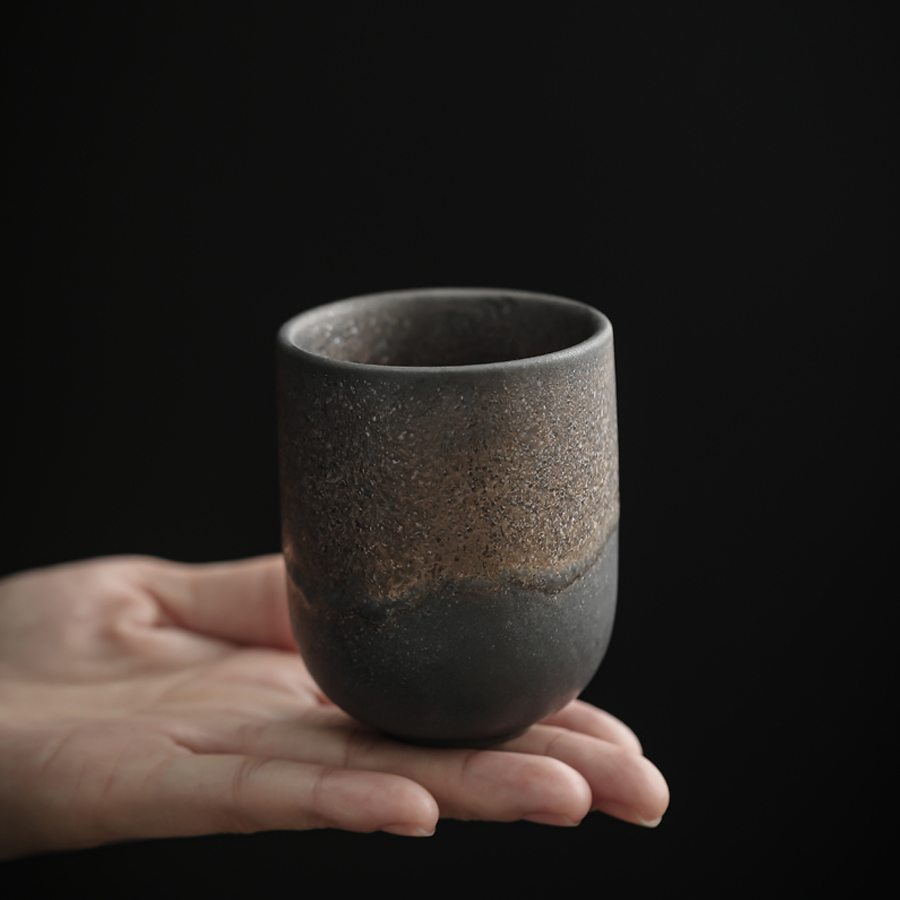 New Vintage Ceramics Cups Japa - Japanese Healthy Lifestyle review and price