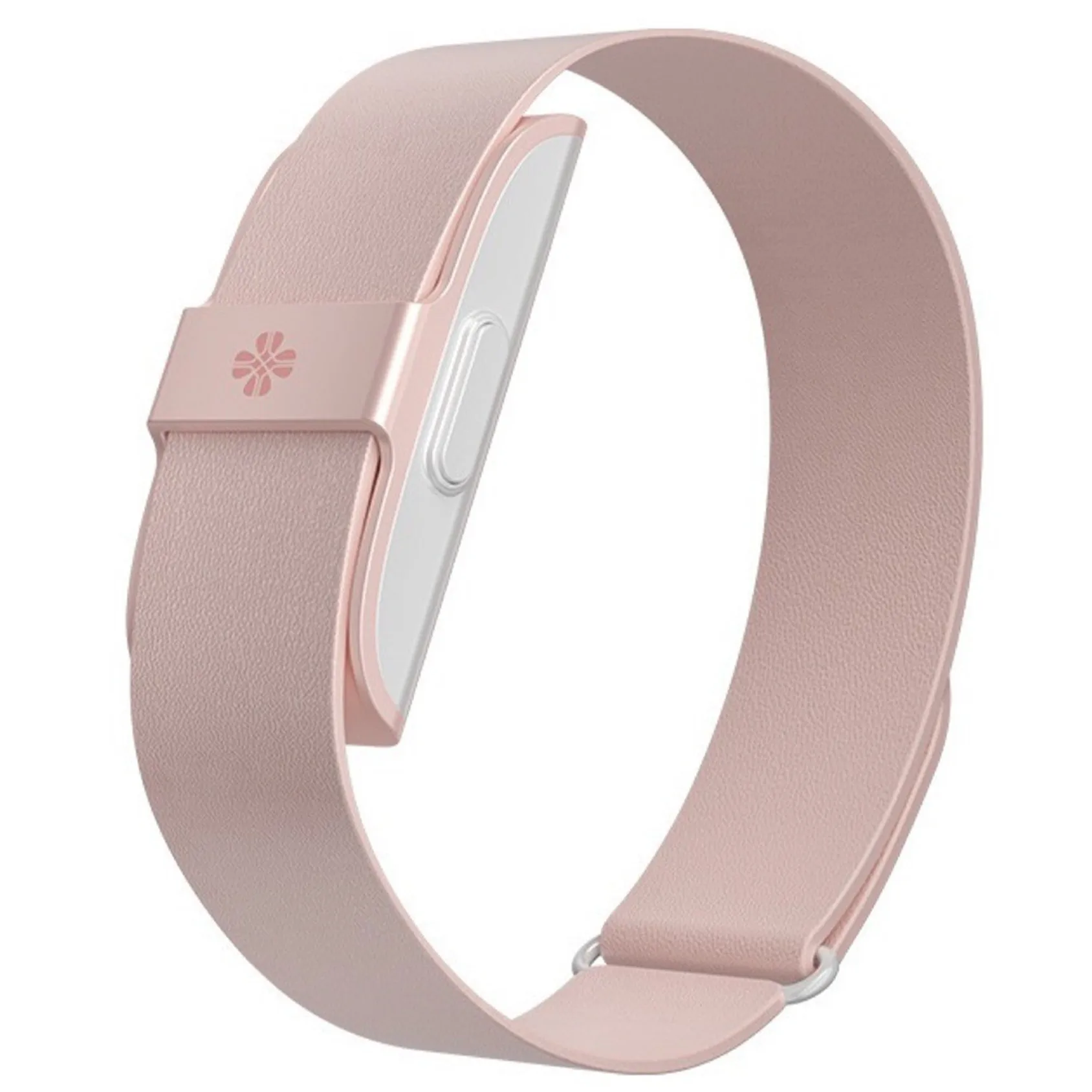 Waterproof Smart Wristband APP - Japanese Lifestyle Apps review and price