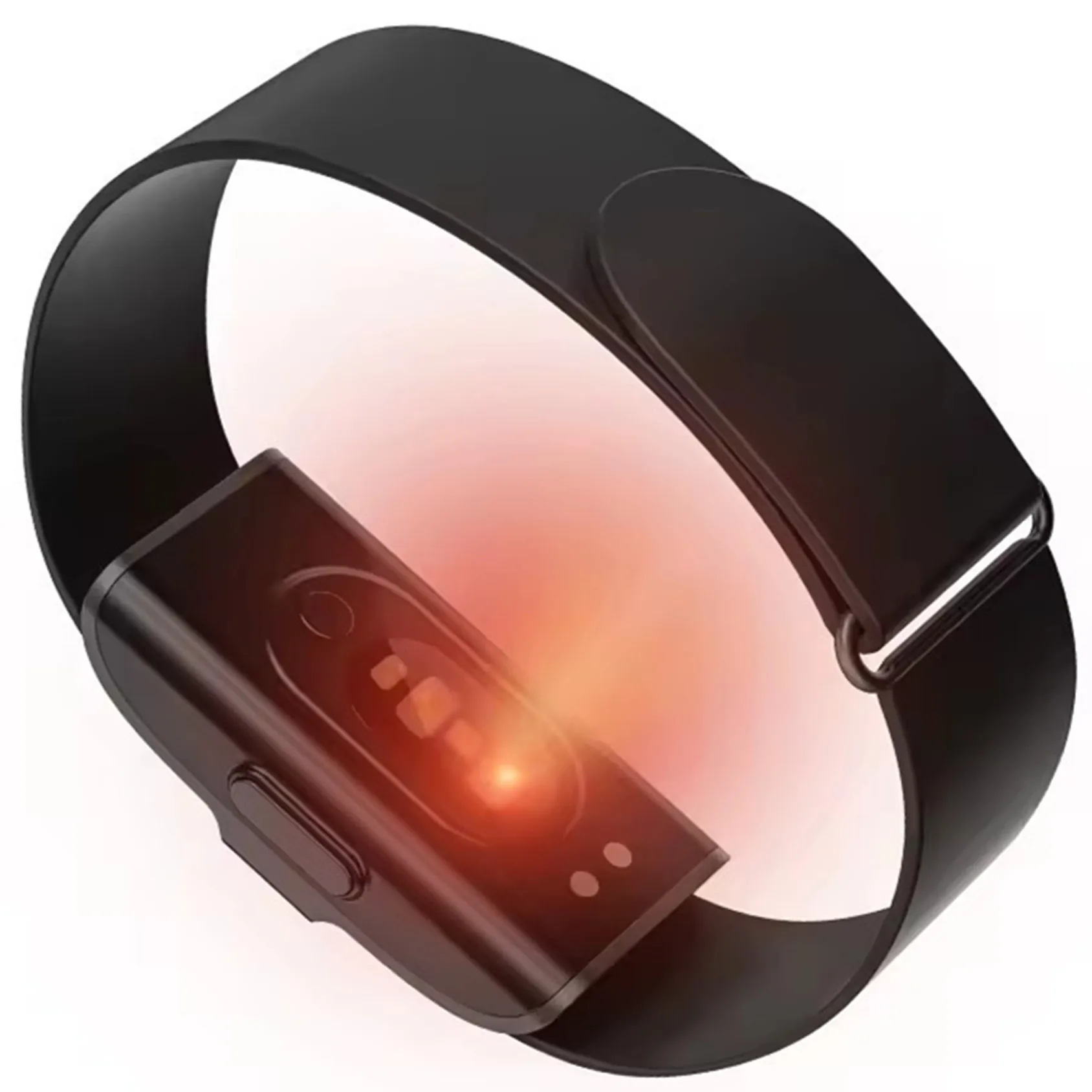 Waterproof Smart Wristband APP - Japanese Lifestyle Apps review and price