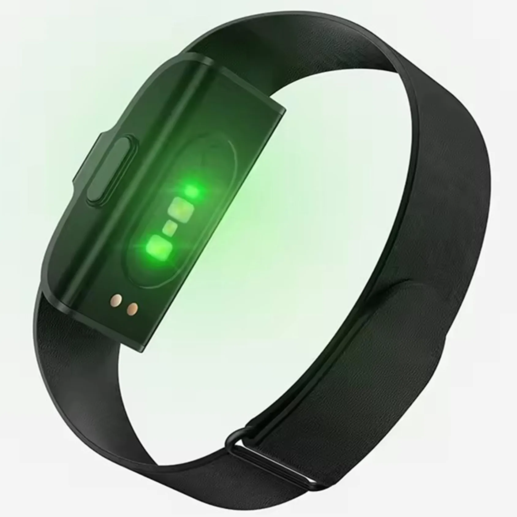 Waterproof Smart Wristband APP - Japanese Lifestyle Apps review and price