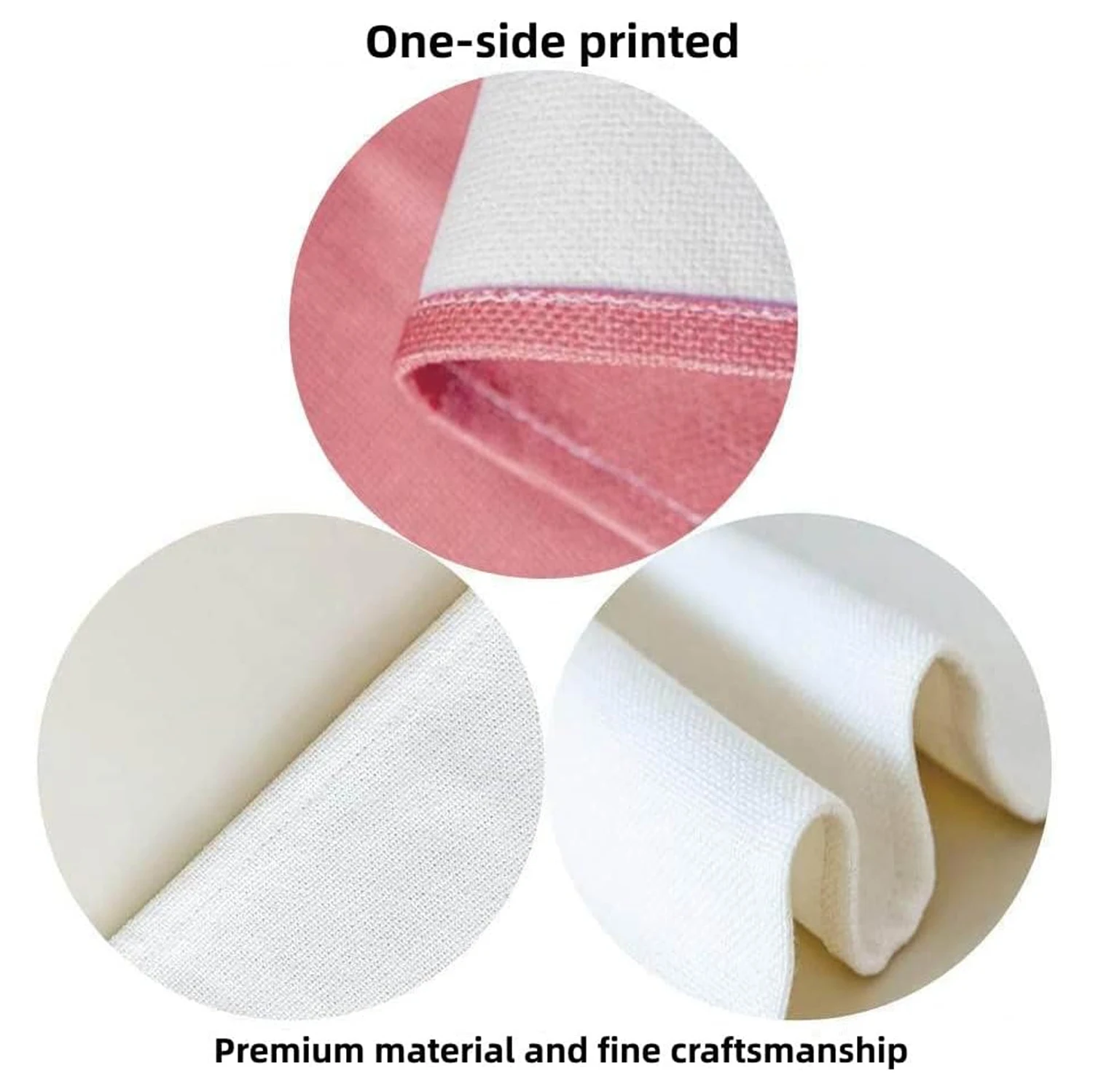 Japanese Noren Door Curtain Lu - Noren Curtain Doorway review and price