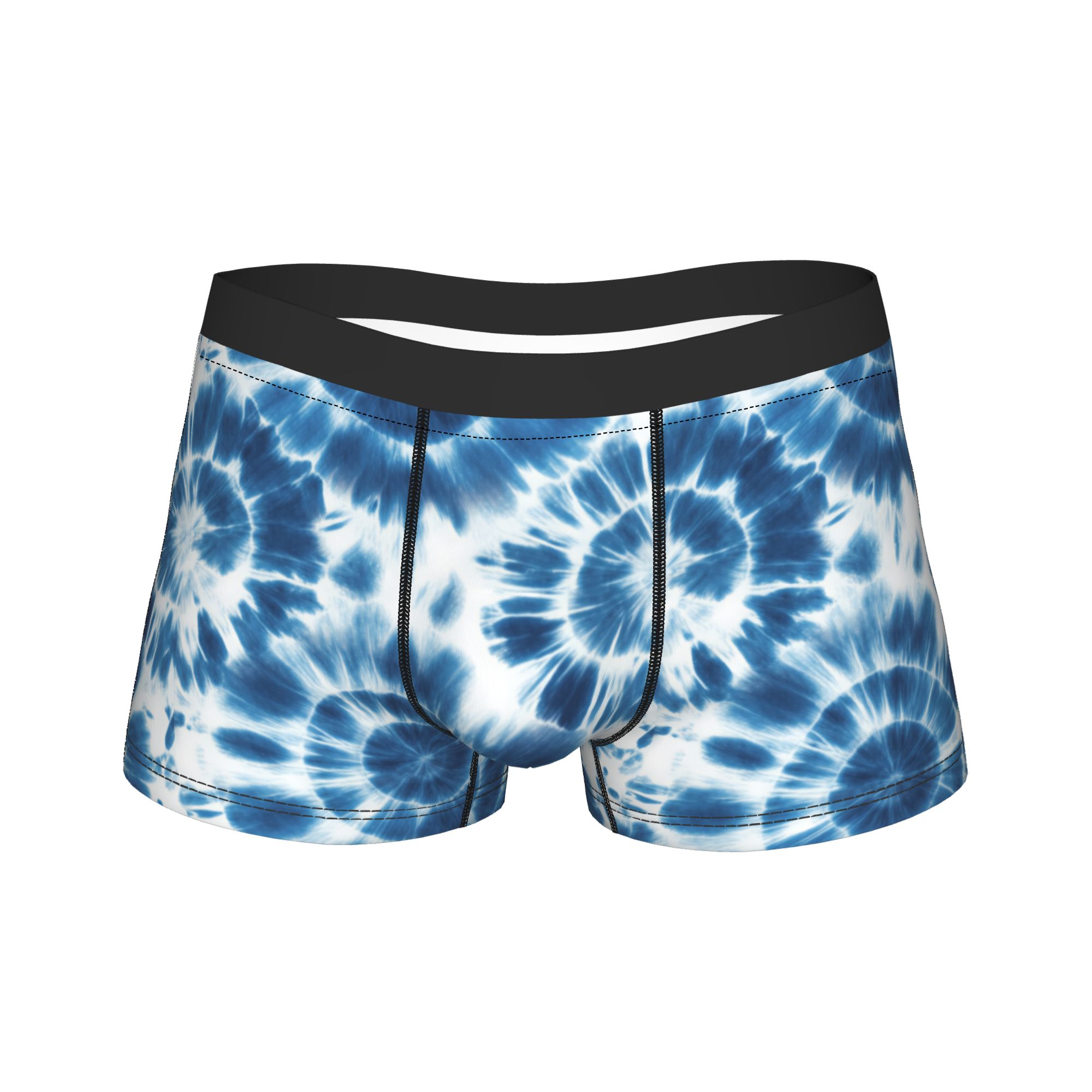 Tie dye shibori seamless patte - Shibori Tie Dye review and price