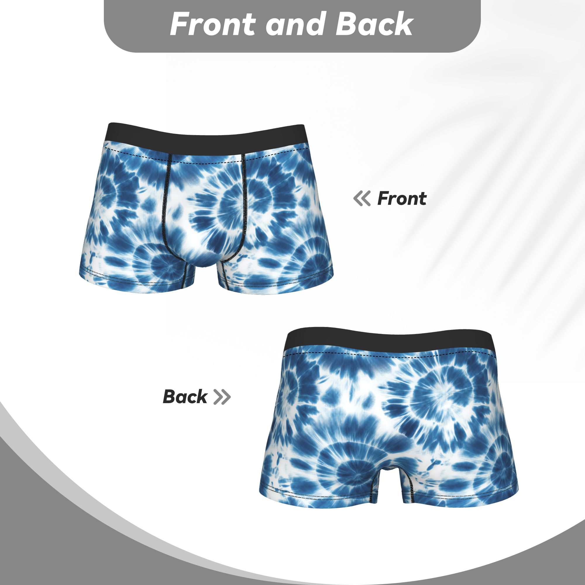 Tie dye shibori seamless patte - Shibori Tie Dye review and price