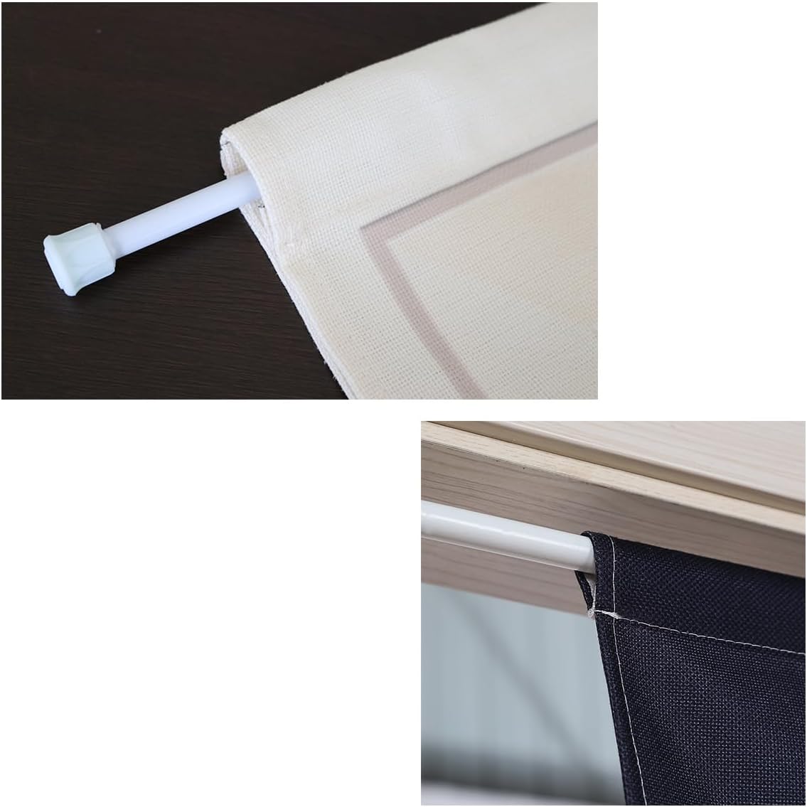 Noren Japanese Style Doorway C - Noren Curtain Doorway review and price
