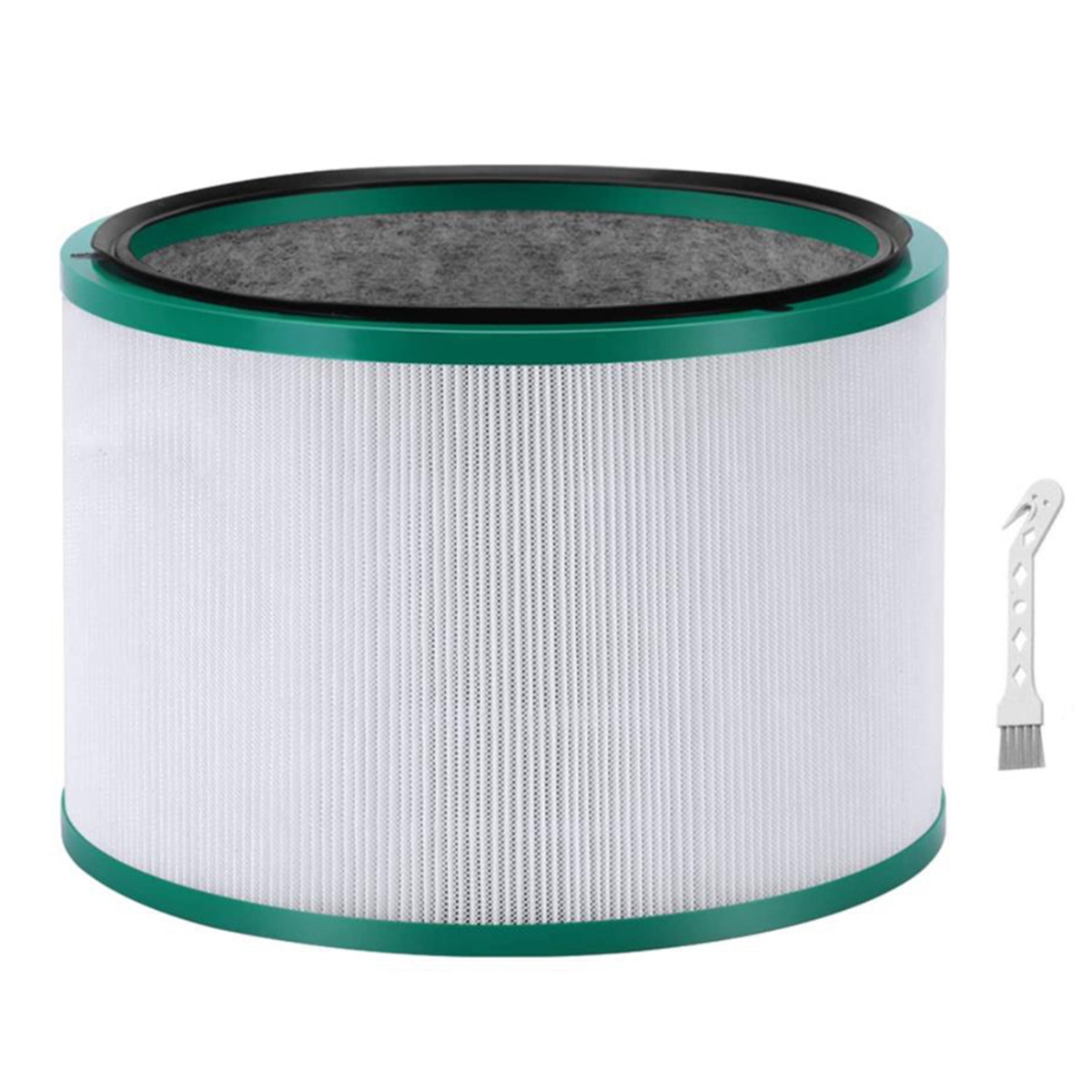New Replacement Filter for Dys - Dyson Fan Pure Cool review and price