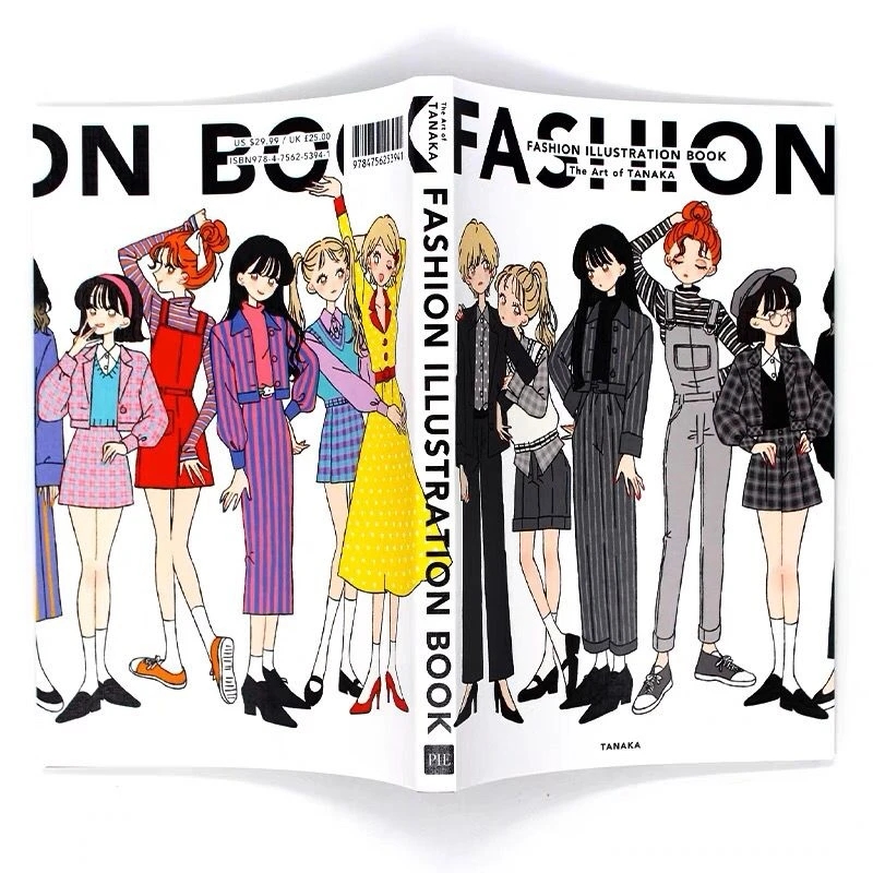 English Version Japan Illustra - Japanese Lifestyle Books review and price