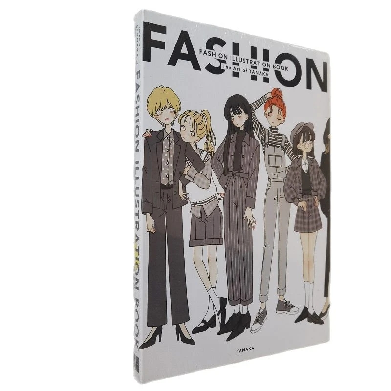 English Version Japan Illustra - Japanese Lifestyle Books review and price