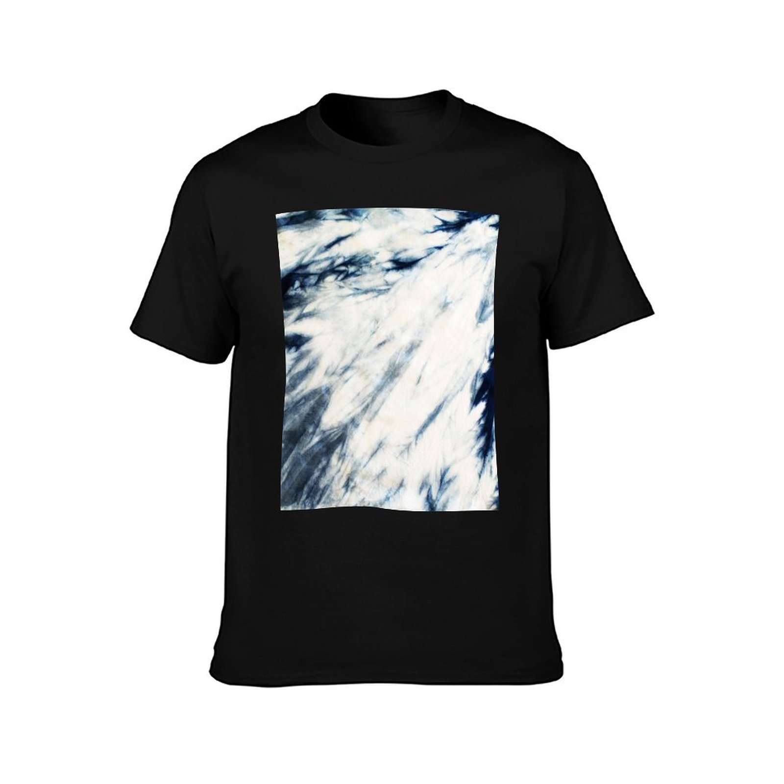 Shibori Indigo Marble Tie Dye  - Shibori Tie Dye review and price