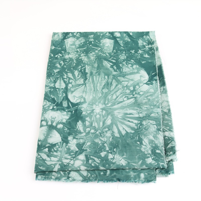 1m Bohemian Shibori Tie-Dye Ra - Shibori Tie Dye review and price