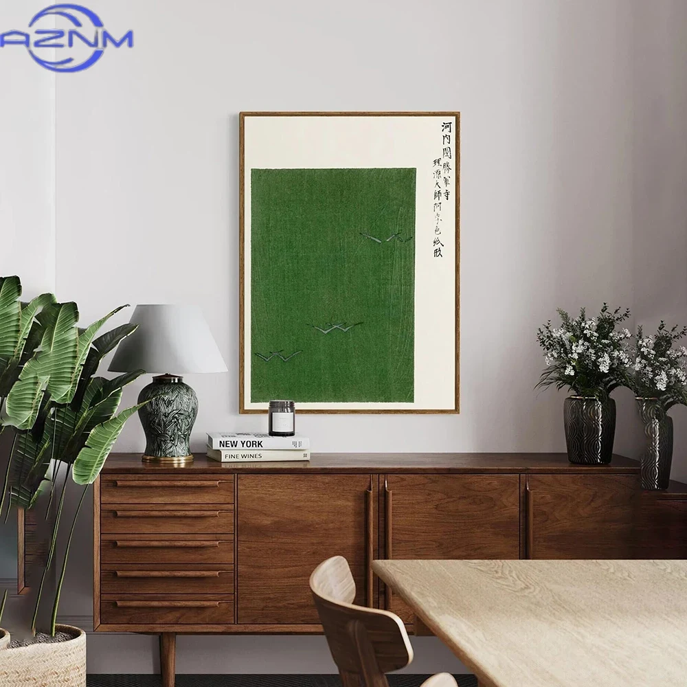AZNM Vintage Japanese Canvas W - Lifestyle Of Japanese review and price