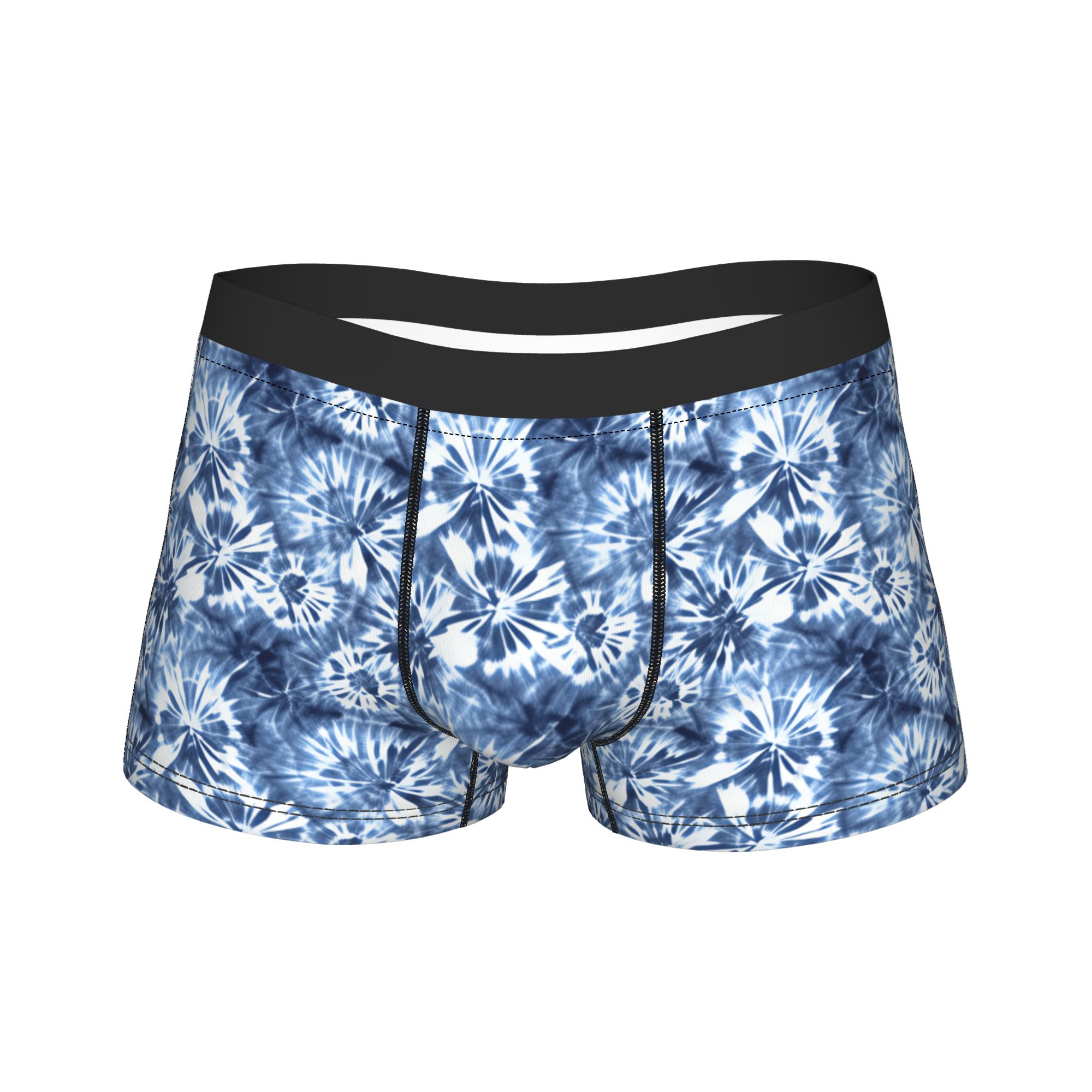 Tie dye shibori seamless patte - Shibori Tie Dye review and price