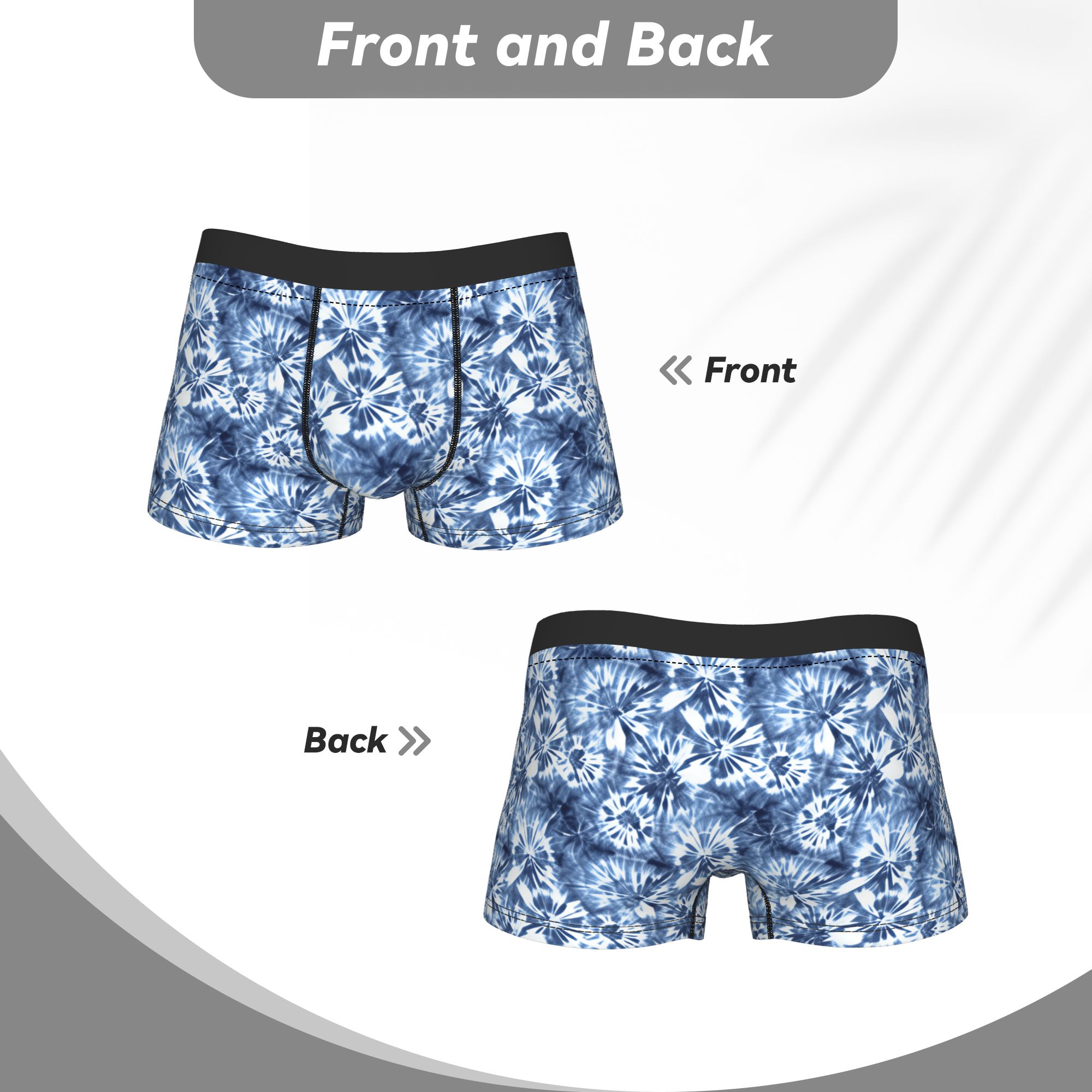 Tie dye shibori seamless patte - Shibori Tie Dye review and price