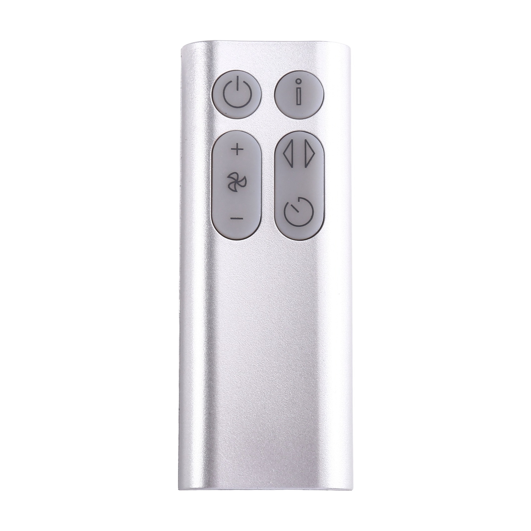 New--Replace BP01 Remote Contr - Dyson Fan Pure Cool review and price