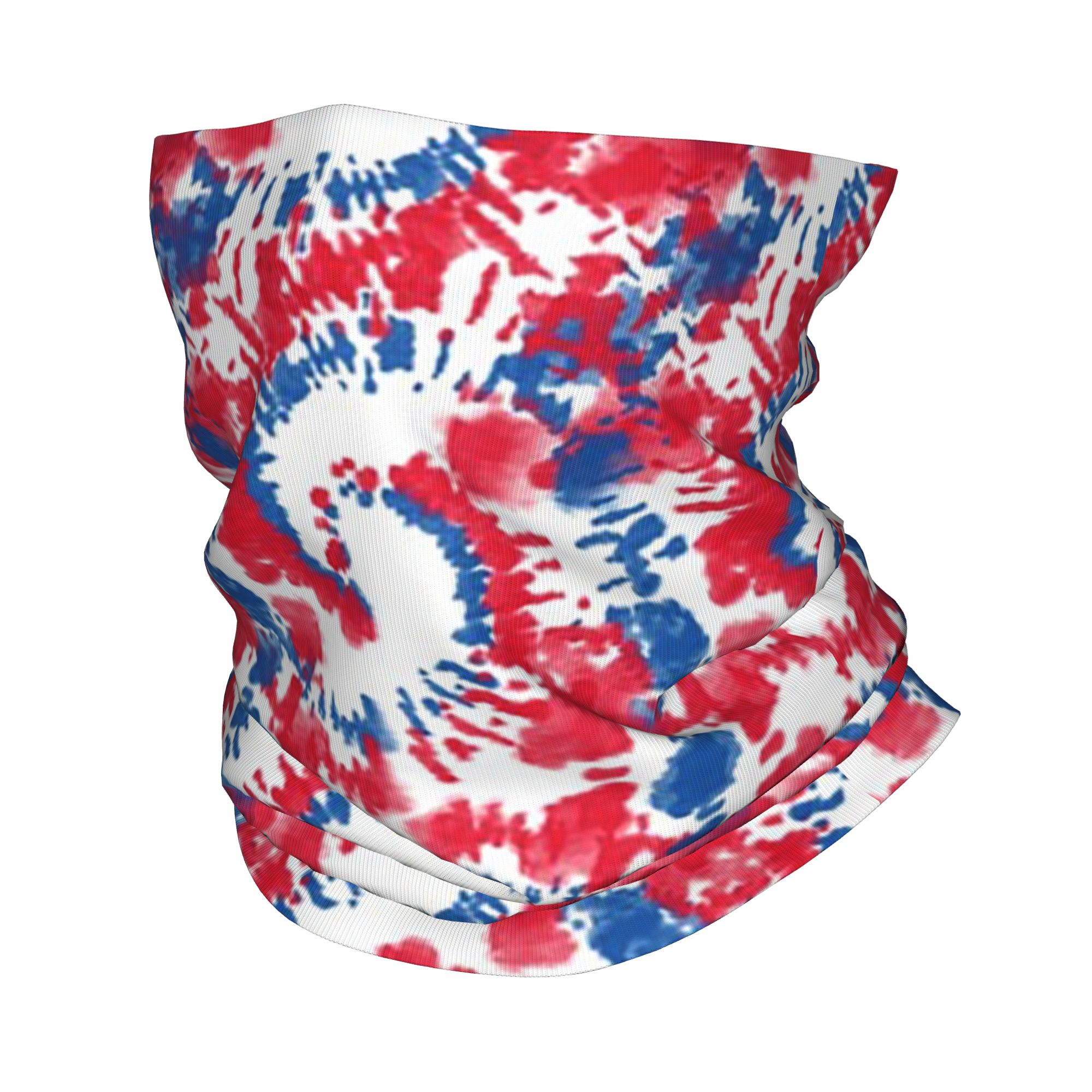 Red Tie Dye Shibori Pattern Tw - Shibori Tie Dye review and price