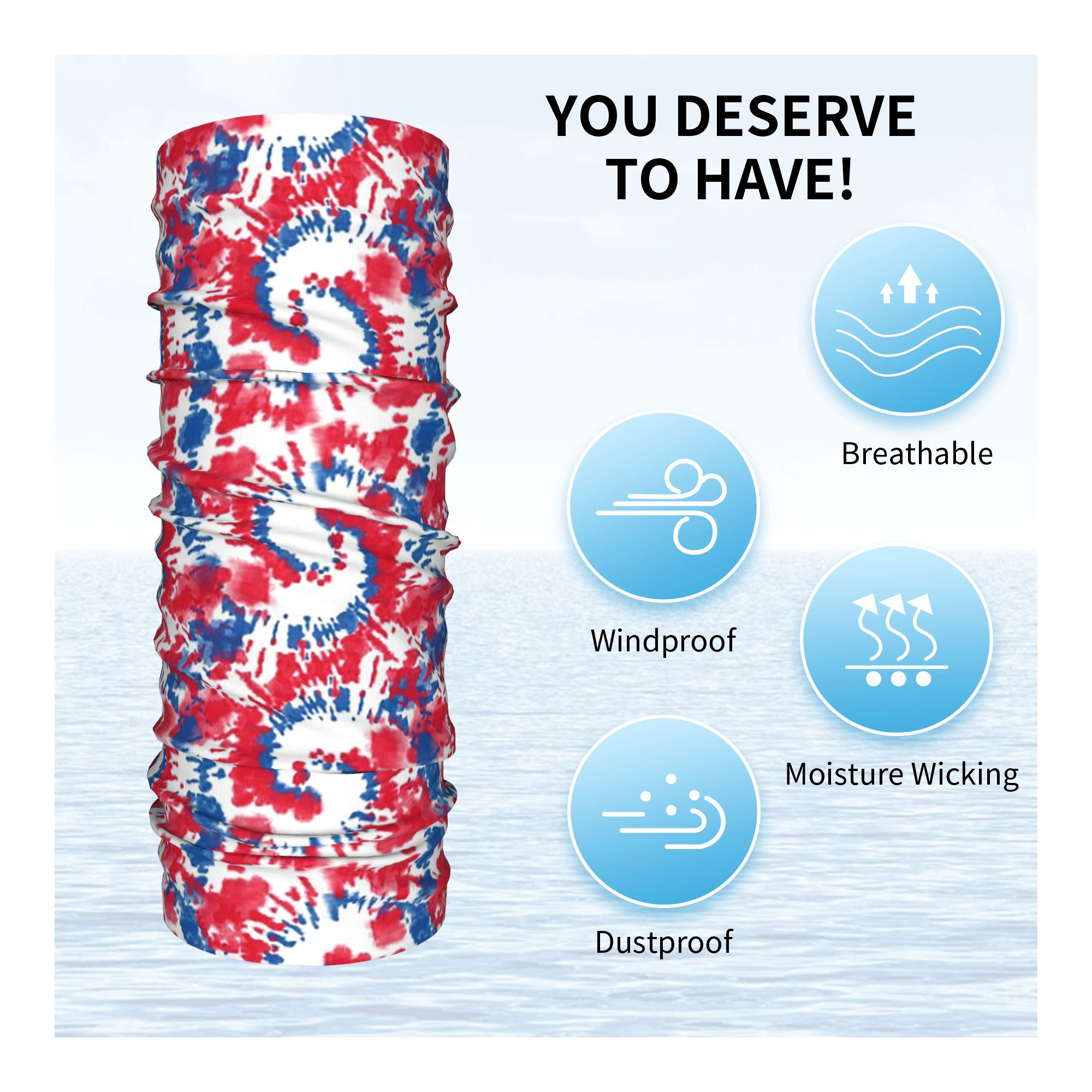 Red Tie Dye Shibori Pattern Tw - Shibori Tie Dye review and price