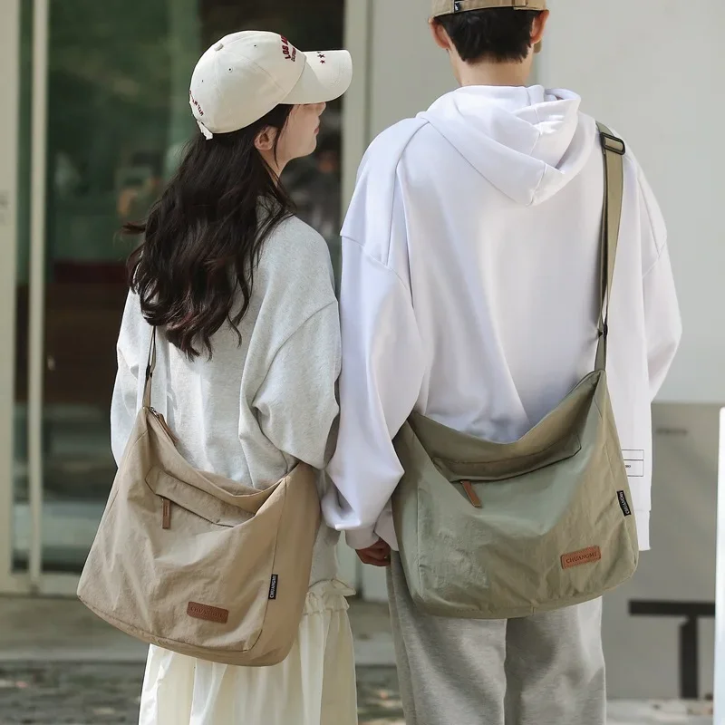 Japanese Women Men Shoulder Cr - Japanese Lifestyle Books review and price