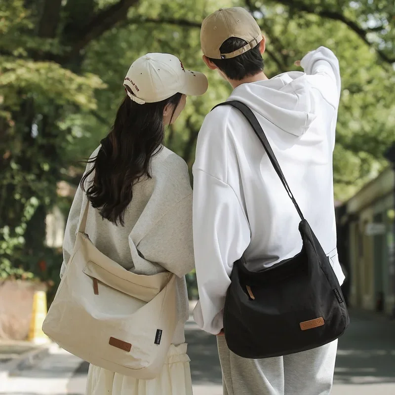 Japanese Women Men Shoulder Cr - Japanese Lifestyle Books review and price