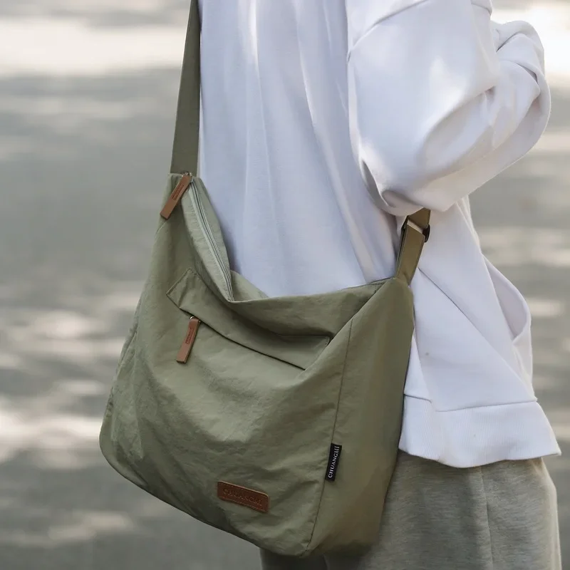 Japanese Women Men Shoulder Cr - Japanese Lifestyle Books review and price