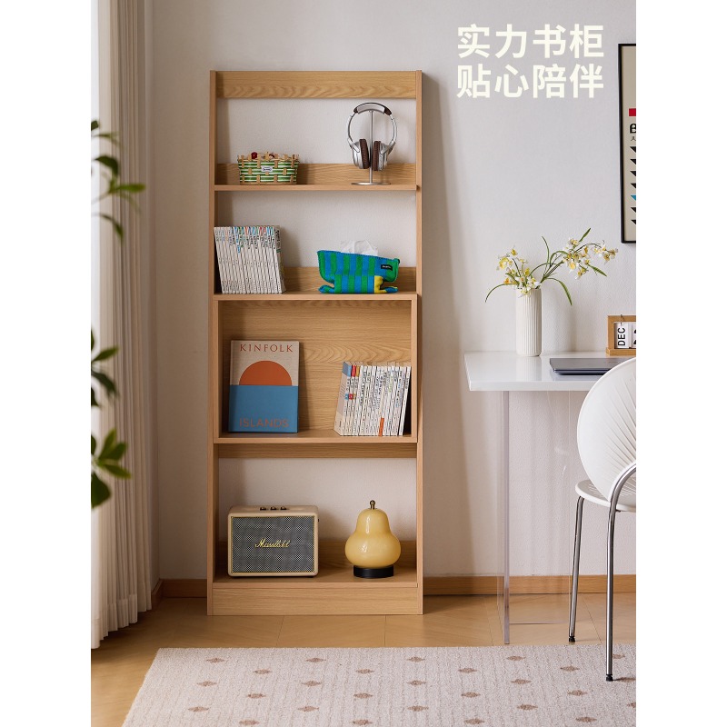 Lazy life bookshelf Nordic Jap - Japanese Lifestyle Books review and price