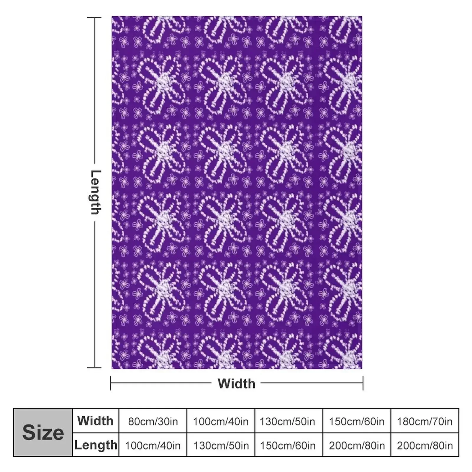 Modern Indigo Tie Dye Floral S - Shibori Tie Dye review and price
