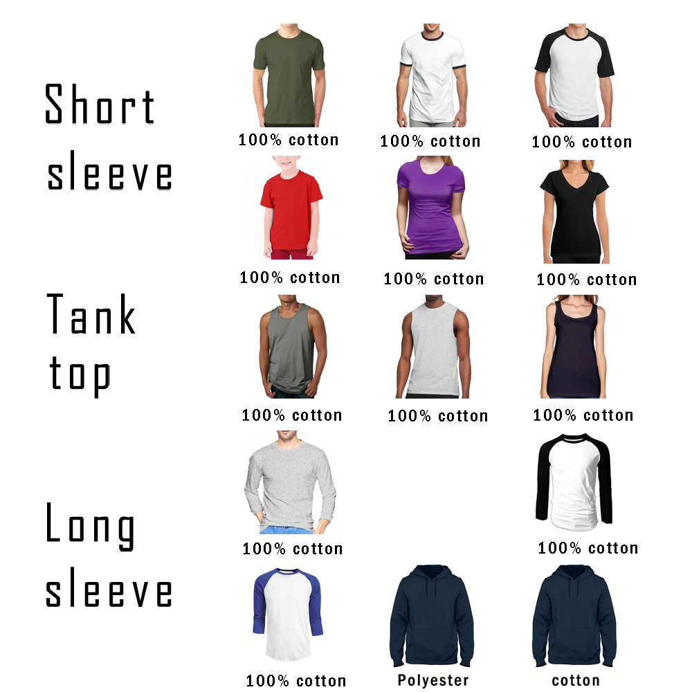 Retro Key T Shirt 6xl Cotton C - Shibori Tie Dye review and price